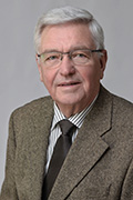 Gustav Böckling