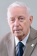 Uli Keßler