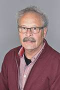Herbert Mäncher