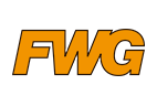 Logo Freie Wählergruppe